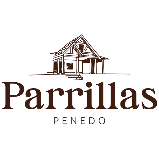 Parrillas Penedo