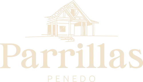 Parrillas Penedo